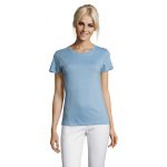REGENT WOMEN REGENT női T-Shirt 150g - Image 70