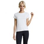REGENT WOMEN REGENT női T-Shirt 150g - Image 73