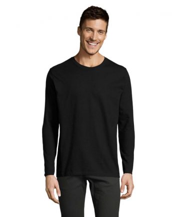 IMPERIAL LSL MEN IMPERIAL LSL MEN ffi TS 190
