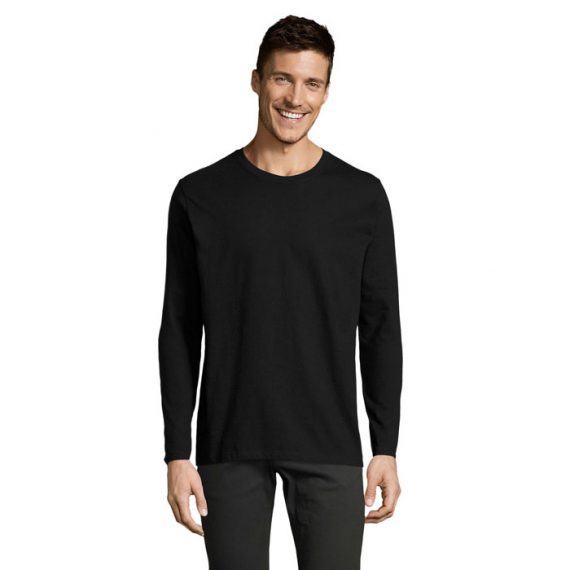 IMPERIAL LSL MEN IMPERIAL LSL MEN ffi TS 190