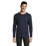 IMPERIAL LSL MEN IMPERIAL LSL MEN ffi TS 190 - Image 4