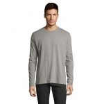IMPERIAL LSL MEN IMPERIAL LSL MEN ffi TS 190 - Image 7