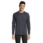 IMPERIAL LSL MEN IMPERIAL LSL MEN ffi TS 190 - Image 10