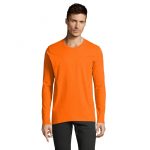 IMPERIAL LSL MEN IMPERIAL LSL MEN ffi TS 190 - Image 16