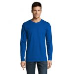 IMPERIAL LSL MEN IMPERIAL LSL MEN ffi TS 190 - Image 22