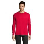 IMPERIAL LSL MEN IMPERIAL LSL MEN ffi TS 190 - Image 19