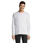 IMPERIAL LSL MEN IMPERIAL LSL MEN ffi TS 190 - Image 13