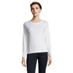 IMPERIAL LSL WOMEN IMPERIAL LSL NŐI PÓLÓ - Image 13