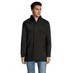 ROBYN ROBYN PARKA UNISEX - Image 11