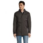 ROBYN ROBYN PARKA UNISEX - Image 20