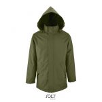 ROBYN ROBYN PARKA UNISEX - Image 7