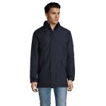 ROBYN ROBYN PARKA UNISEX - Image 14