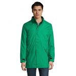 ROBYN ROBYN PARKA UNISEX - Image 8