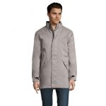 ROBYN ROBYN PARKA UNISEX - Image 17