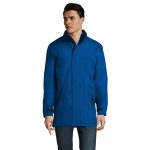 ROBYN ROBYN PARKA UNISEX - Image 4