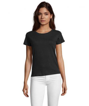 REGENT FIT WOMEN REGENT FIT WOMEN nő TS 150g