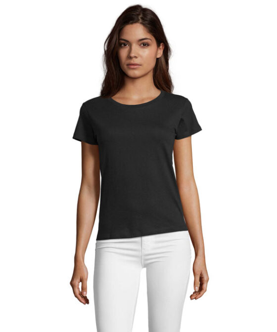 REGENT FIT WOMEN REGENT FIT WOMEN nő TS 150g