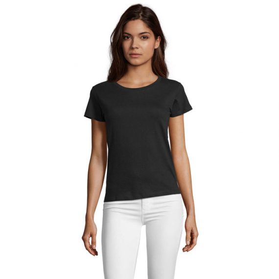 REGENT FIT WOMEN REGENT FIT WOMEN nő TS 150g