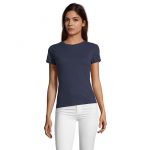 REGENT FIT WOMEN REGENT FIT WOMEN nő TS 150g - Image 4