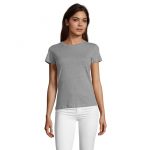 REGENT FIT WOMEN REGENT FIT WOMEN nő TS 150g - Image 7