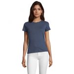 REGENT FIT WOMEN REGENT FIT WOMEN nő TS 150g - Image 10
