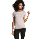 REGENT FIT WOMEN REGENT FIT WOMEN nő TS 150g - Image 13