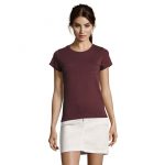 REGENT FIT WOMEN REGENT FIT WOMEN nő TS 150g - Image 16