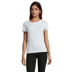 REGENT FIT WOMEN REGENT FIT WOMEN nő TS 150g - Image 19