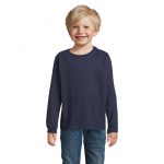 IMPERIAL LSL KIDS IMPERIAL LSL GYERMEK PÓLÓ - Image 4