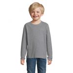 IMPERIAL LSL KIDS IMPERIAL LSL GYERMEK PÓLÓ - Image 7
