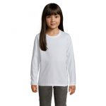 IMPERIAL LSL KIDS IMPERIAL LSL GYERMEK PÓLÓ - Image 10