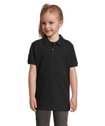 PERFECT KIDS PERFECT gyermek póló 180g