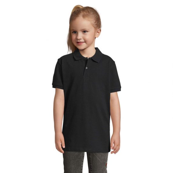 PERFECT KIDS PERFECT gyermek póló 180g