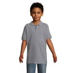 PERFECT KIDS PERFECT gyermek póló 180g - Image 4