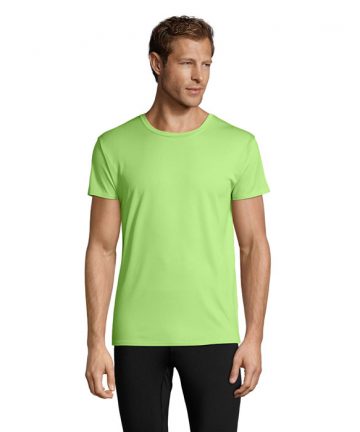 SPRINT SPRINT UNI T-Shirt 130g