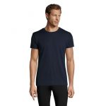 SPRINT SPRINT UNI T-Shirt 130g - Image 7
