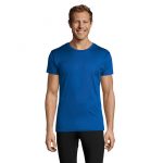 SPRINT SPRINT UNI T-Shirt 130g - Image 10