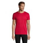 SPRINT SPRINT UNI T-Shirt 130g - Image 13
