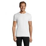 SPRINT SPRINT UNI T-Shirt 130g - Image 16