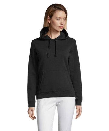 SPENCER WOMEN SPENCER női pulóver 280g