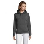SPENCER WOMEN SPENCER női pulóver 280g - Image 4