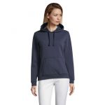 SPENCER WOMEN SPENCER női pulóver 280g - Image 7
