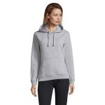 SPENCER WOMEN SPENCER női pulóver 280g - Image 10