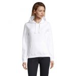 SPENCER WOMEN SPENCER női pulóver 280g - Image 13