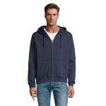 SPIKE MEN SPIKE HOOD férfi 280gr - Image 4