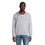 SPIKE MEN SPIKE HOOD férfi 280gr - Image 7