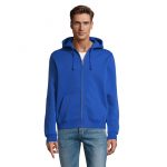 SPIKE MEN SPIKE HOOD férfi 280gr - Image 10