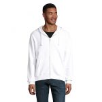 SPIKE MEN SPIKE HOOD férfi 280gr - Image 13