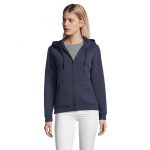 SPIKE WOMEN SPIKE HOOD női 280gr - Image 4