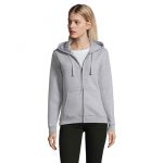 SPIKE WOMEN SPIKE HOOD női 280gr - Image 7